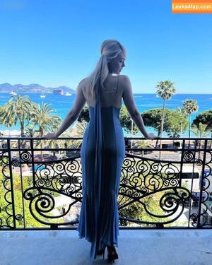 Elle Fanning photo #1498