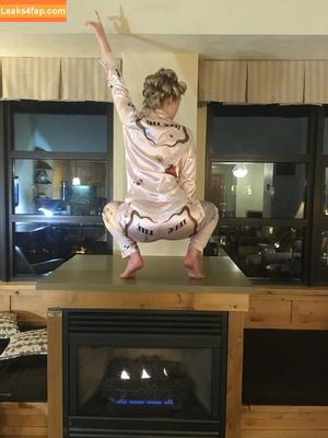 Elle Fanning photo #1509