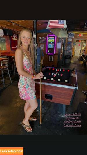 Elle Fanning photo #1522