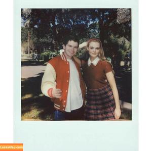 Elle Fanning photo #1524