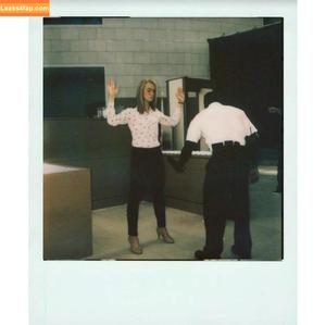 Elle Fanning photo #1530