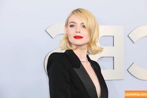Elle Fanning photo #1581