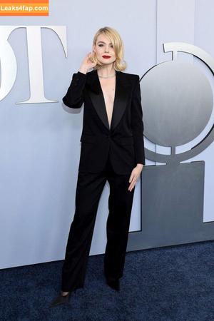 Elle Fanning photo #1595