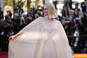 Elle Fanning photo #1641