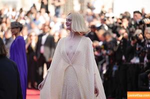 Elle Fanning photo #1656