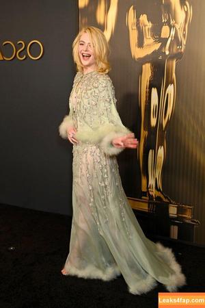 Elle Fanning photo #1897