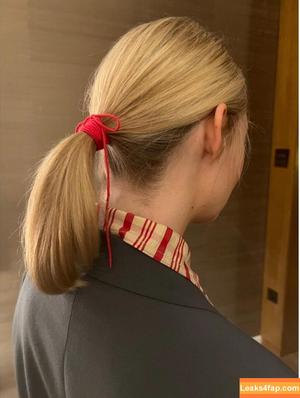 Elle Fanning photo #1914