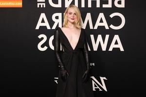 Elle Fanning photo #1956