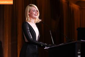 Elle Fanning photo #1957