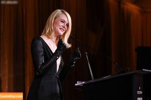 Elle Fanning photo #1963