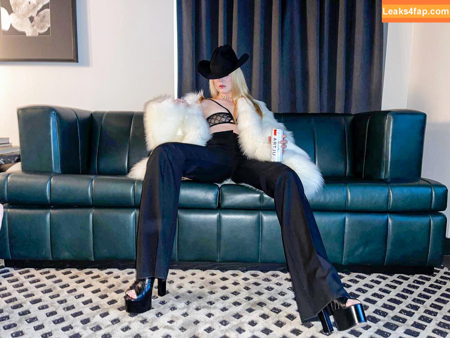 Elle Fanning / ellefanning leaked photo photo #2140