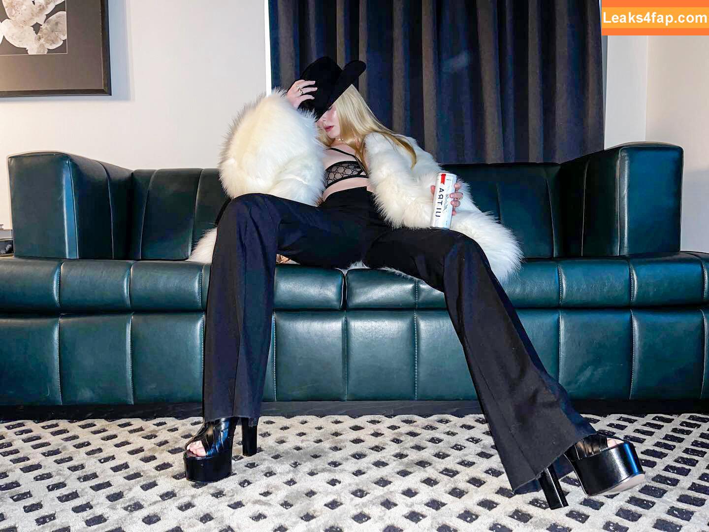 Elle Fanning / ellefanning leaked photo photo #2142