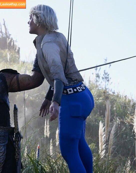 Elle Fanning / ellefanning leaked photo photo #2476