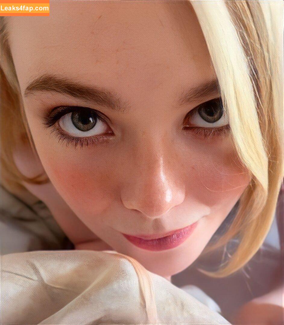 Elle Fanning / ellefanning leaked photo photo #2619