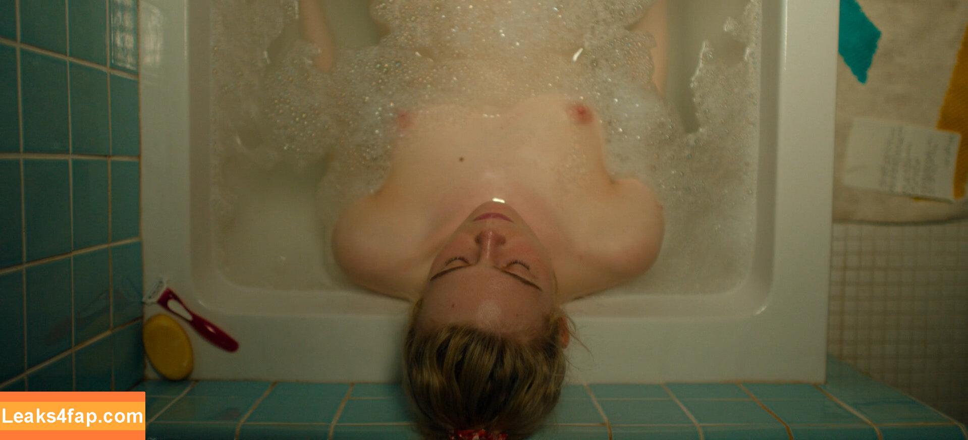 Elle Fanning / ellefanning leaked photo photo #2680