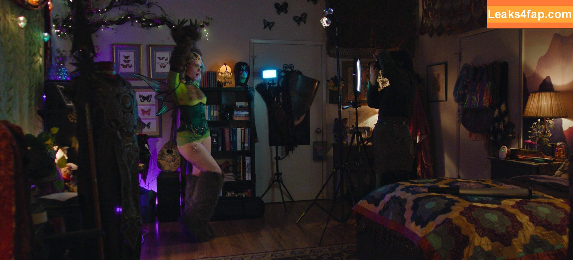 Elle Fanning / ellefanning leaked photo photo #2722