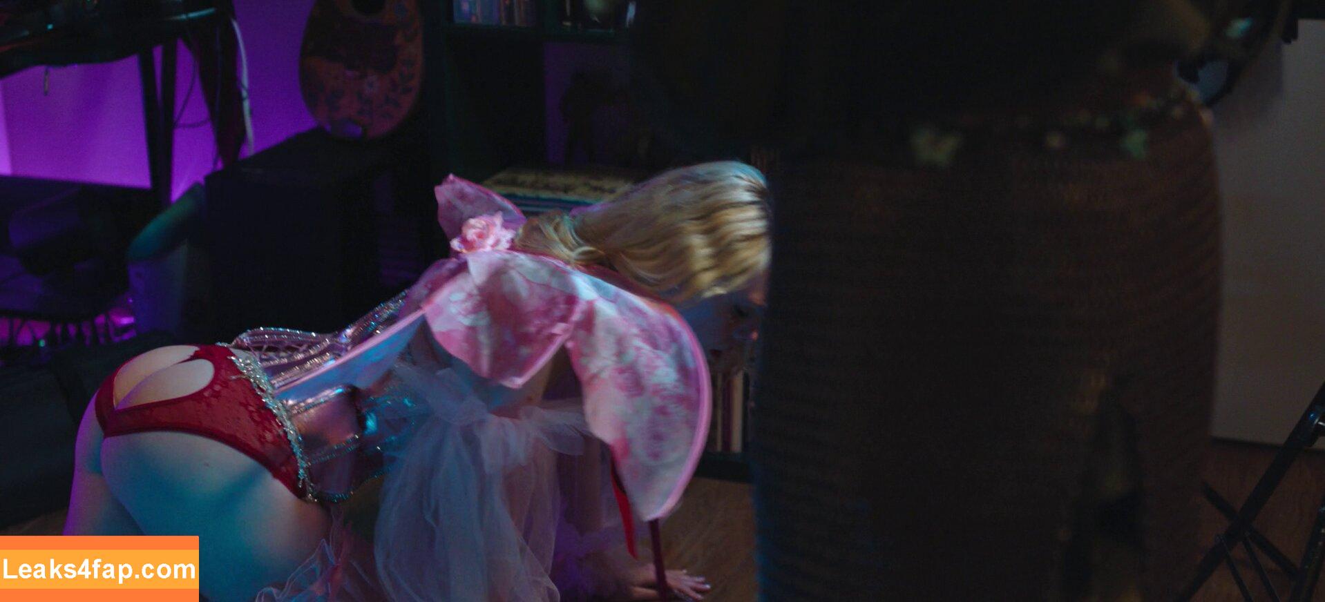 Elle Fanning / ellefanning leaked photo photo #2725