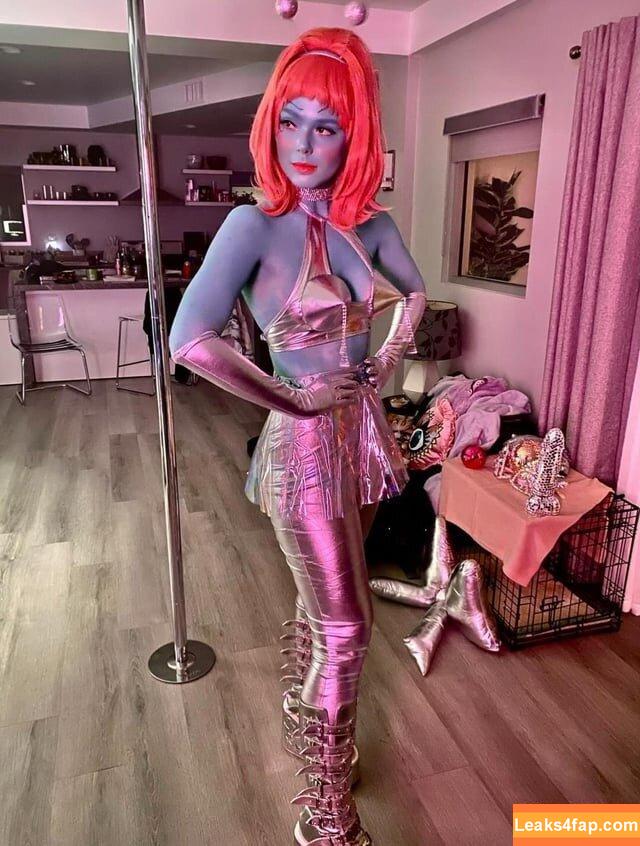 Elle Fanning / ellefanning leaked photo photo #2739