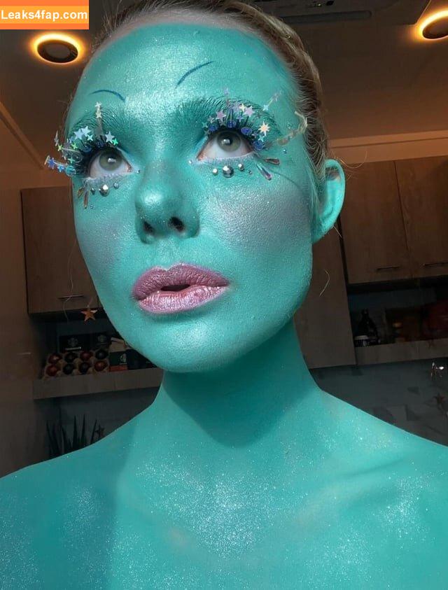 Elle Fanning / ellefanning leaked photo photo #2741