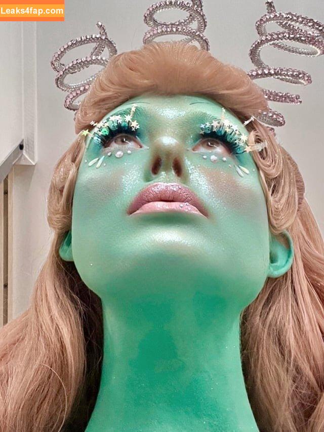 Elle Fanning / ellefanning leaked photo photo #2743