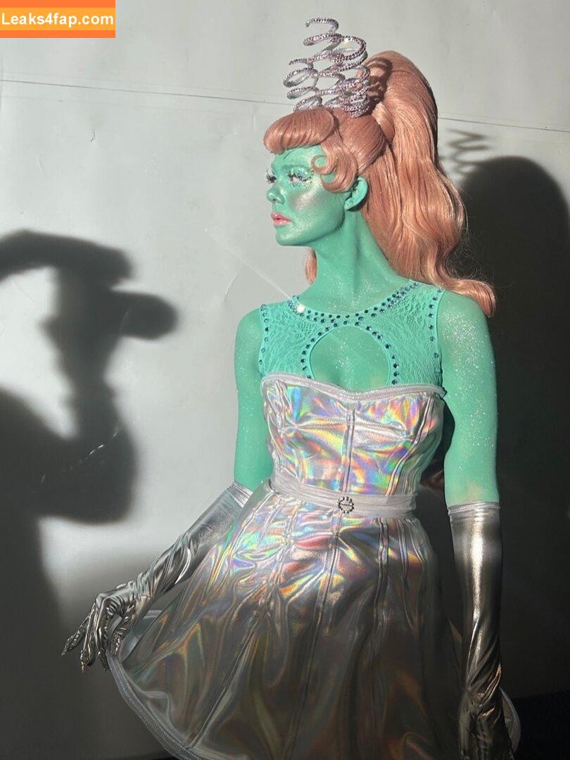 Elle Fanning / ellefanning leaked photo photo #2752