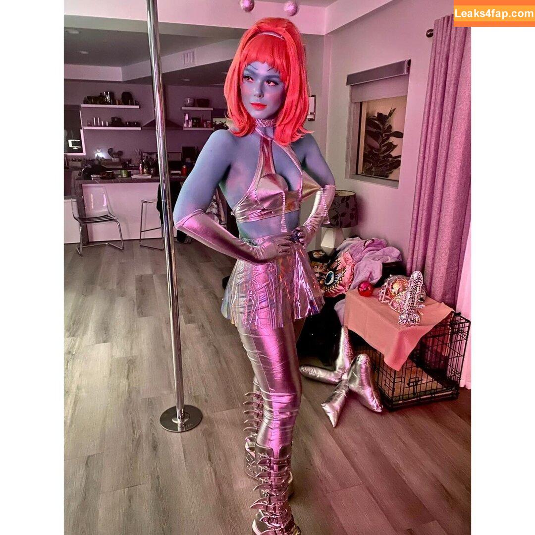 Elle Fanning / ellefanning leaked photo photo #2753