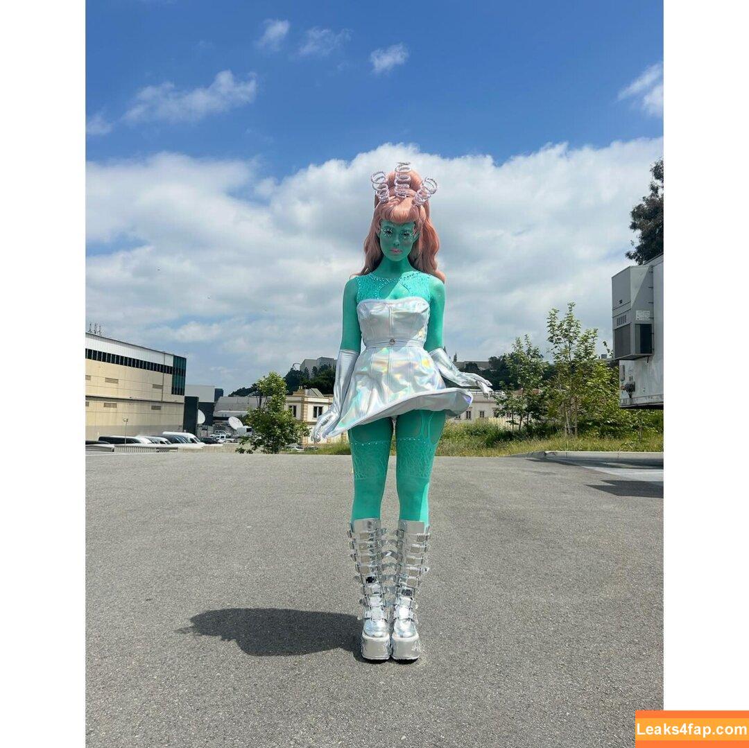 Elle Fanning / ellefanning leaked photo photo #2754