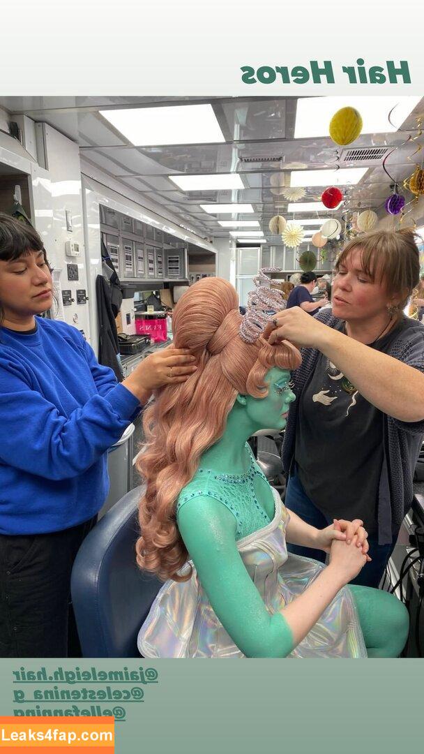 Elle Fanning / ellefanning leaked photo photo #2759