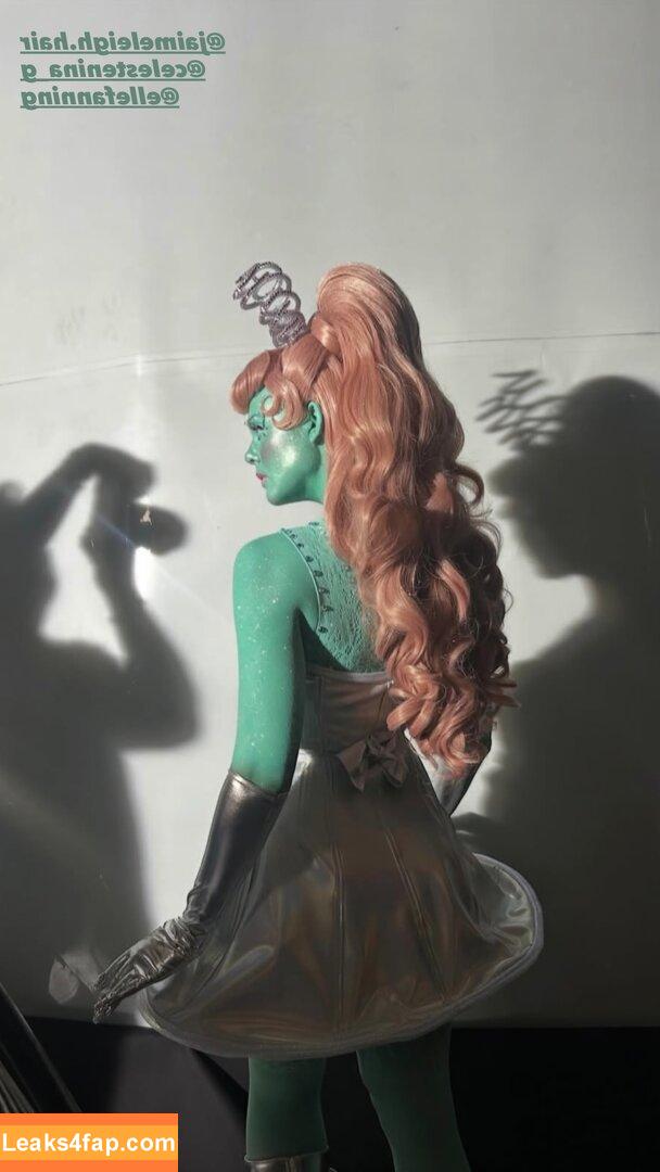 Elle Fanning / ellefanning leaked photo photo #2760