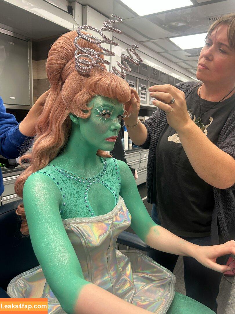 Elle Fanning / ellefanning leaked photo photo #2762