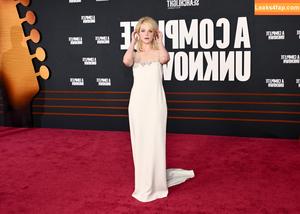 Elle Fanning photo #2011