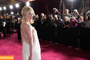 Elle Fanning photo #2016