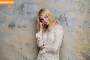 Elle Fanning photo #2094