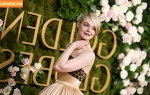 Elle Fanning photo #2115