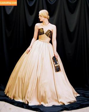 Elle Fanning photo #2151