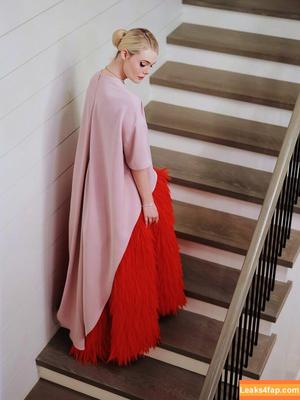 Elle Fanning photo #2436