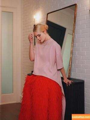 Elle Fanning photo #2440