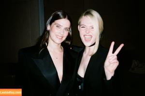 Elle Fanning photo #2561