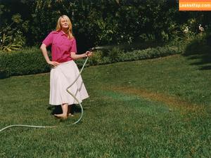 Elle Fanning photo #2645