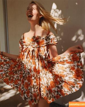 Elle Fanning photo #2650