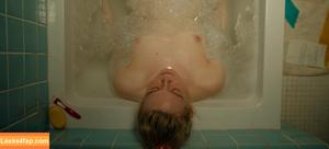 Elle Fanning photo #2680