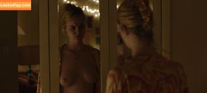 Elle Fanning photo #2683