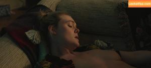 Elle Fanning photo #2685