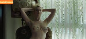 Elle Fanning photo #2720