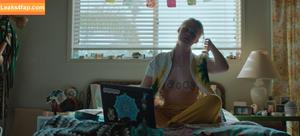 Elle Fanning photo #2721