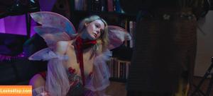 Elle Fanning photo #2724