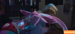 Elle Fanning photo #2726