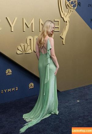 Elle Fanning photo #2839