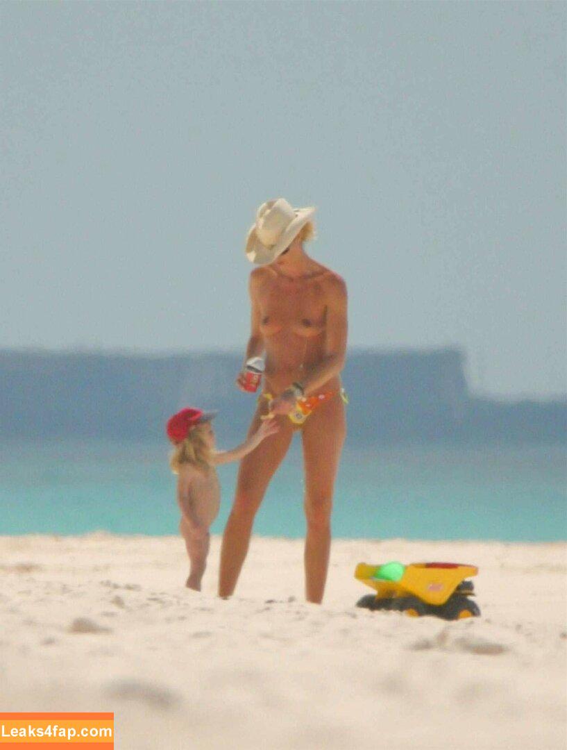 Elle Macpherson / ElleMacpherson / ellemacphersonofficial leaked photo photo #0054