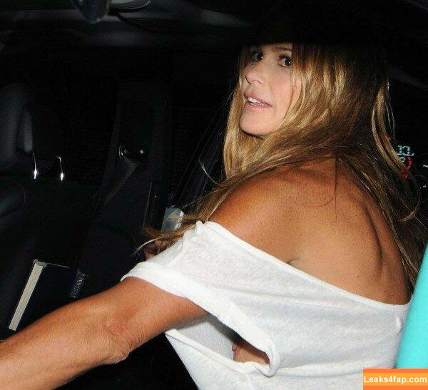 Elle Macpherson / ElleMacpherson / ellemacphersonofficial leaked photo photo #0055